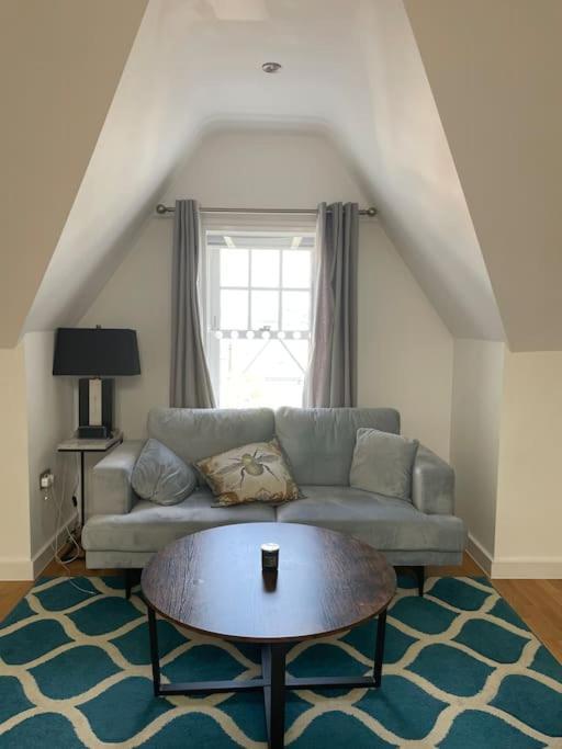Lovely 2-Bed Flat With Well Equipped Kitchen Apartment Ealing Exterior foto